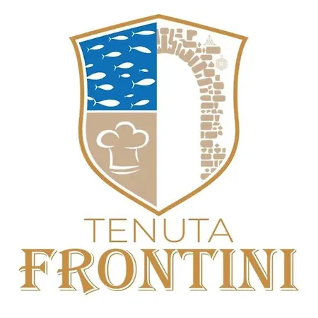 Tenuta Frontini