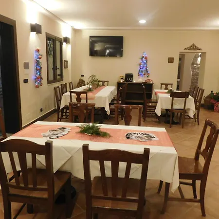 Tenuta Frontini *