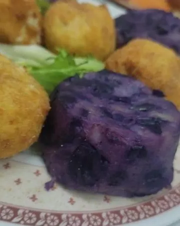 Tenuta Frontini ホテル Arpaise