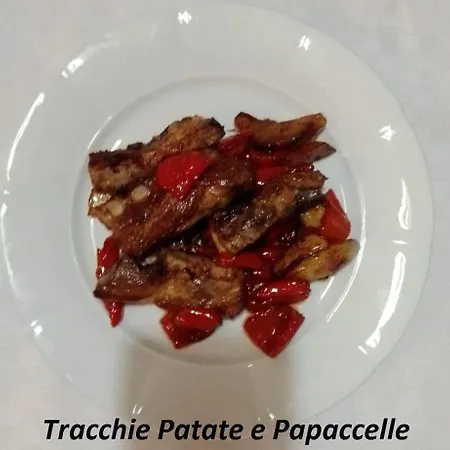 Tenuta Frontini