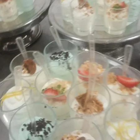 Tenuta Frontini *