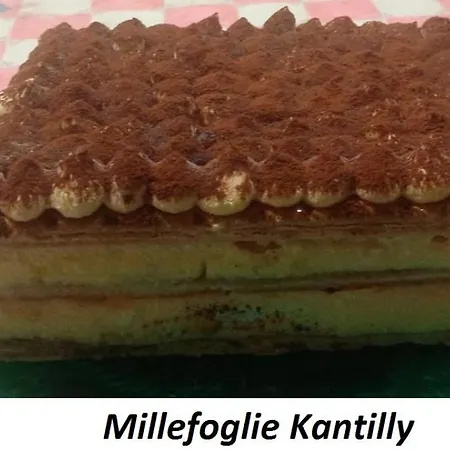 Tenuta Frontini