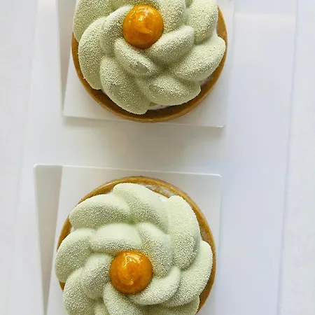 Tenuta Frontini 호텔 Arpaise