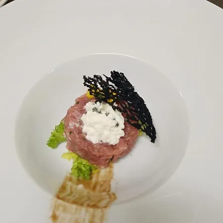 Tenuta Frontini
