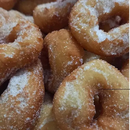 Tenuta Frontini *