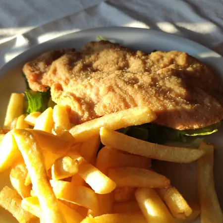 Tenuta Frontini *