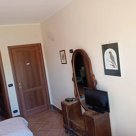 Tenuta Frontini *