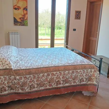 Tenuta Frontini *